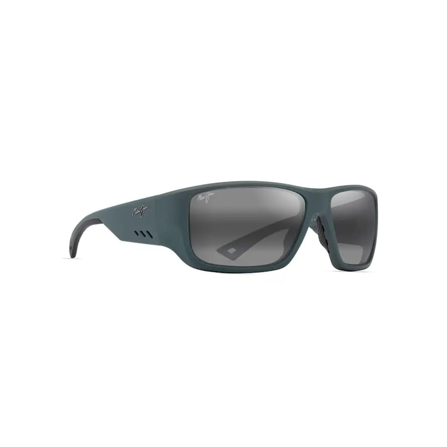 Maui Jim Keha Military Green