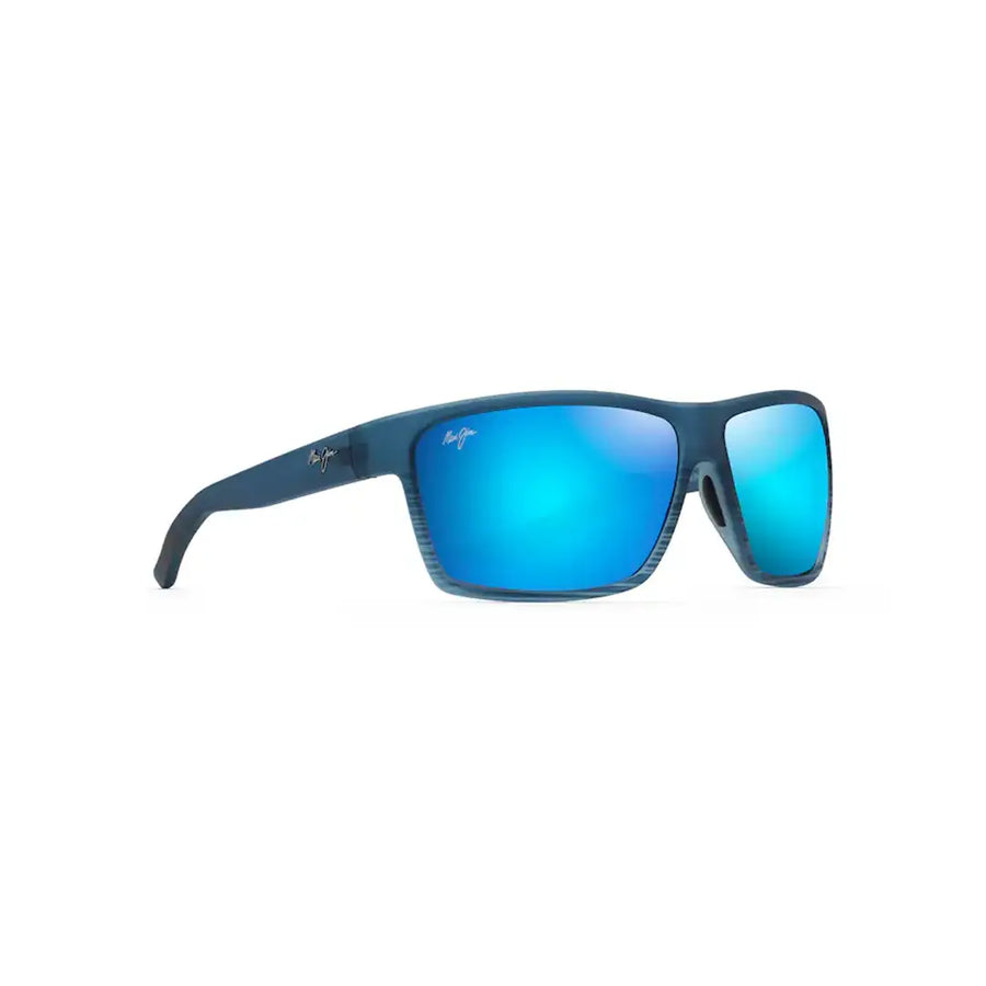 Maui Jim Alenuihaha Sunglasses