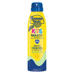 Sunblock & Burn Gel