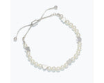 Periwinkle Anklets & Bracelets