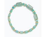 Periwinkle Anklets & Bracelets