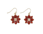 Christmas Collection Periwinkle
