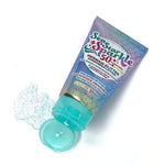Sunblock & Burn Gel
