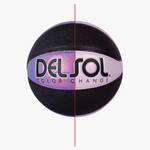 Del Sol Beach Toys