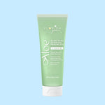 Aloe Vera After Sun Cooling Gel