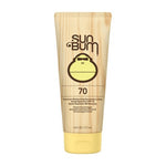 Sunblock & Burn Gel