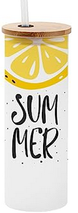 Custom Printed Tumblers