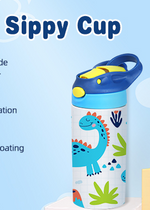 Custom Printed Tumblers