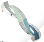 Periwinkle Anklets & Bracelets