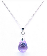 ShipShape Glass Jewelry