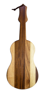 Bamboo Cutting Boards & Coasters