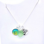 ShipShape Glass Jewelry