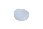 SILIPINT Silicone Pint Glass - 16 oz