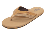Flojo Sandals Mens