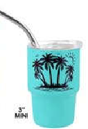 Shot Glasses