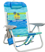 Tommy Bahama Beach Chairs