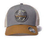 Waihana Hydro Hat