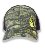 Waihana Hydro Hat