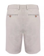 American Heritage Performance Knit Shorts