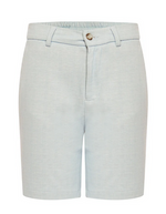 American Heritage Performance Knit Shorts