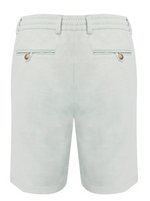 American Heritage Performance Knit Shorts
