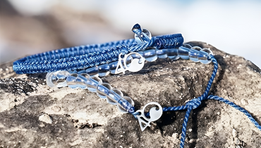 4Ocean bracelets
