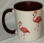 Custom Mugs