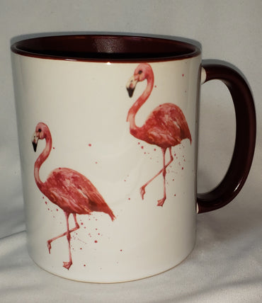 Custom Mugs