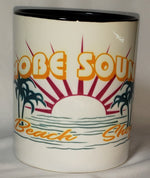 Custom Mugs