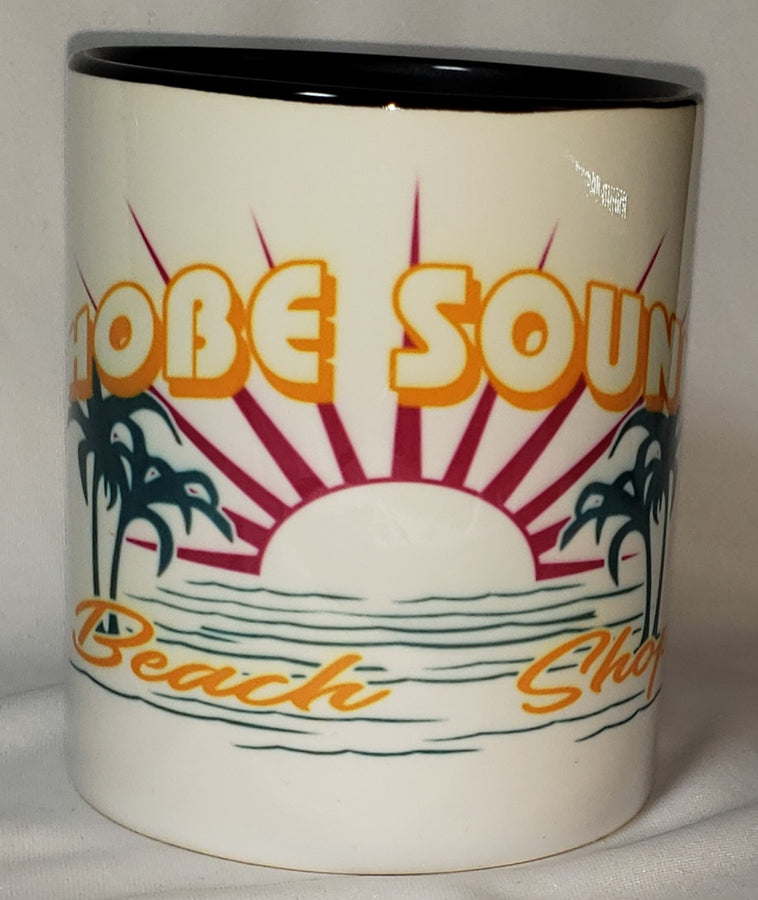 Custom Mugs