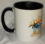 Custom Mugs