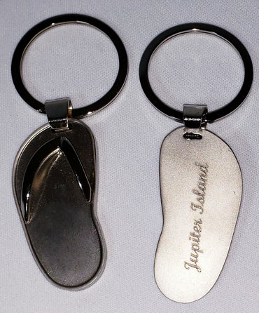 Florida Keychains