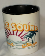 Custom Mugs