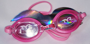 Goggles Adult & Youth