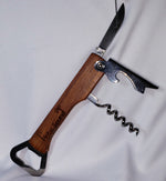 Wine Tools