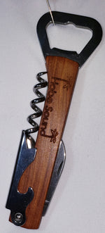 Wine Tools