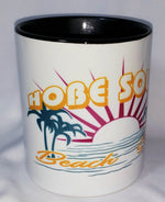 Custom Mugs