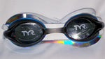 Goggles Adult & Youth