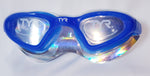 Goggles Adult & Youth