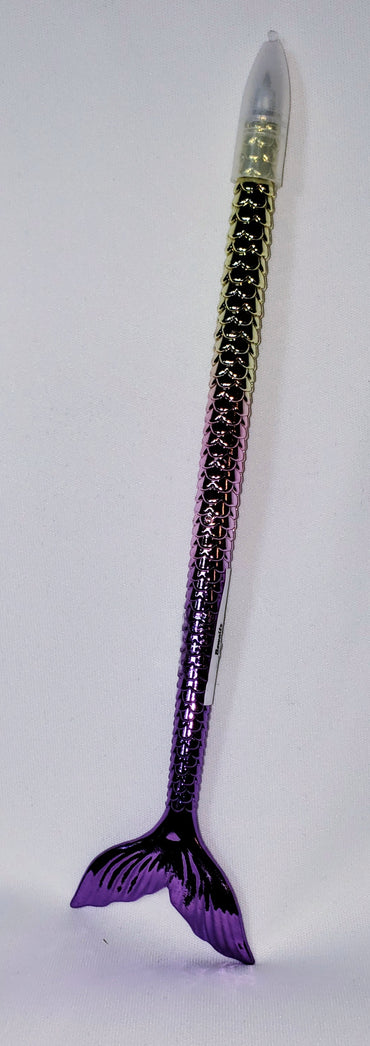 Stationary Items