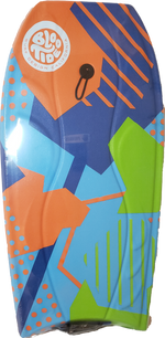 Boogie Boards