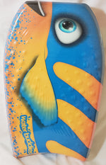 Boogie Boards
