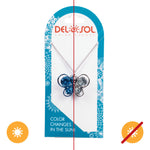 Del Sol Accessories