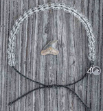 4Ocean bracelets