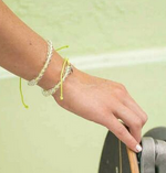 4Ocean bracelets