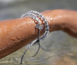 4Ocean bracelets