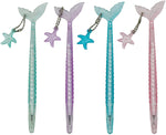 Stationary Items