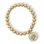Periwinkle Anklets & Bracelets