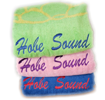 Beach Towels