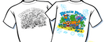 Magic Tees Toddlers